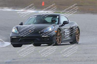 media/Nov-16-2025-PCA San Diego (Sun) [[0608d89c2d]]/Green Group/Off ramp (Session 3)/